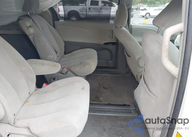 5TDKK3DCXBS057282: 43408479