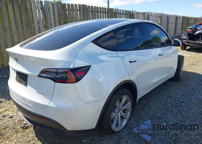 7SAYGDEE0RA271052: 43408483