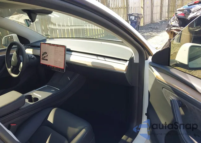 7SAYGDEE0RA271052: 43408483