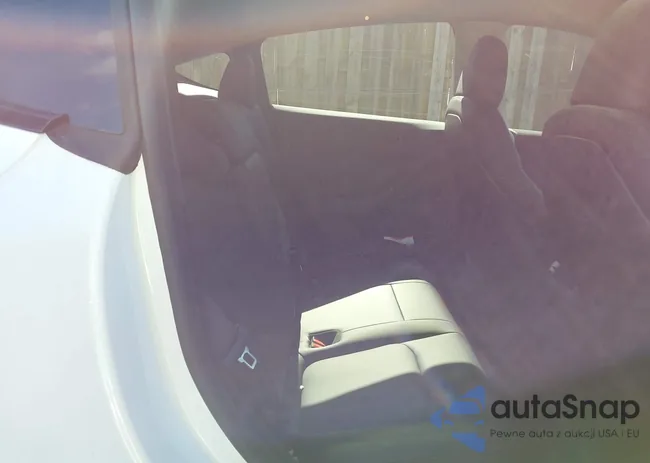 7SAYGDEE0RA271052: 43408483