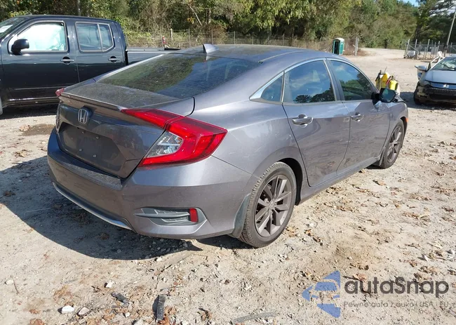 19XFC1F36LE022699: 43408489