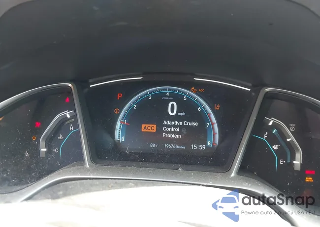 19XFC1F36LE022699: 43408489