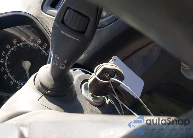 3FADP4BJ0JM132125: 43408491