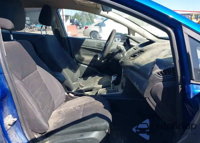 3FADP4BJ0JM132125: 43408491