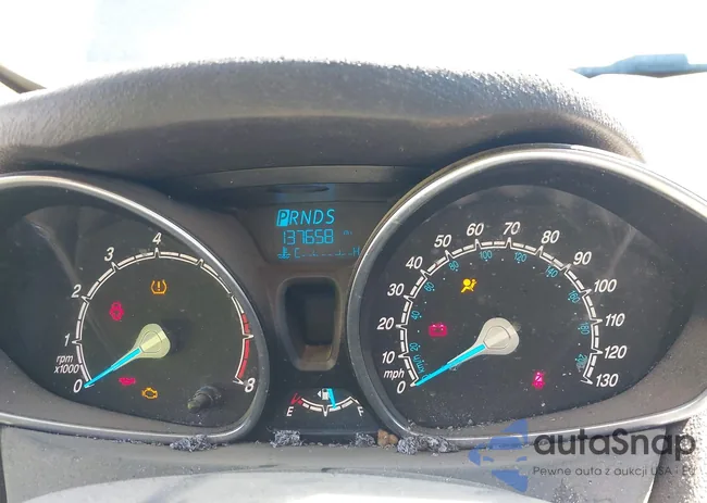 3FADP4BJ0JM132125: 43408491