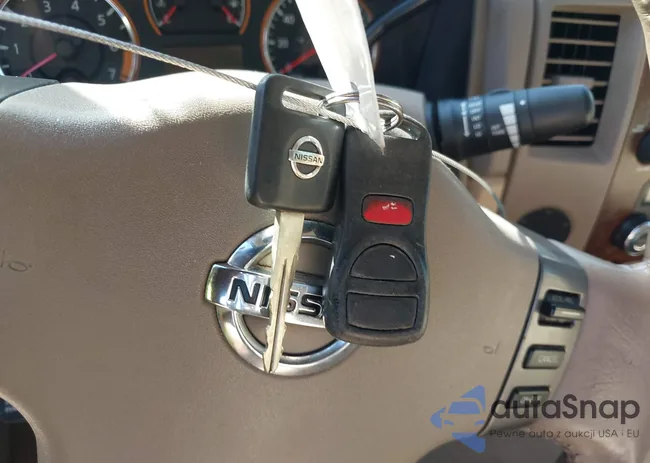 1N6BA07D99N306903: 43408492