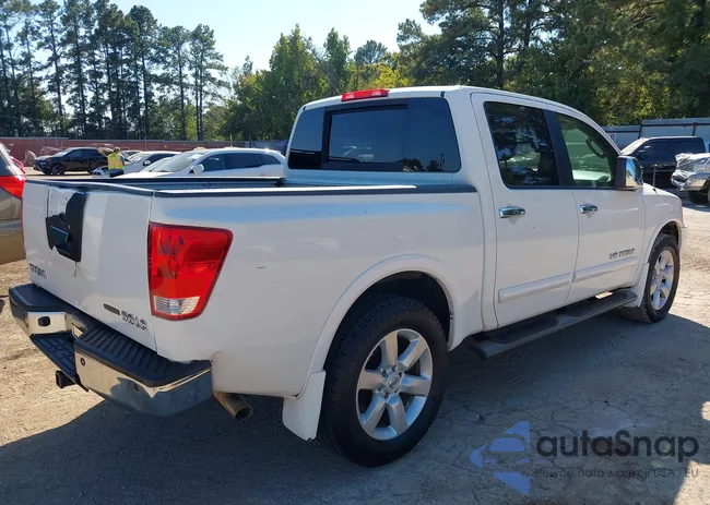 1N6BA07D99N306903: 43408492