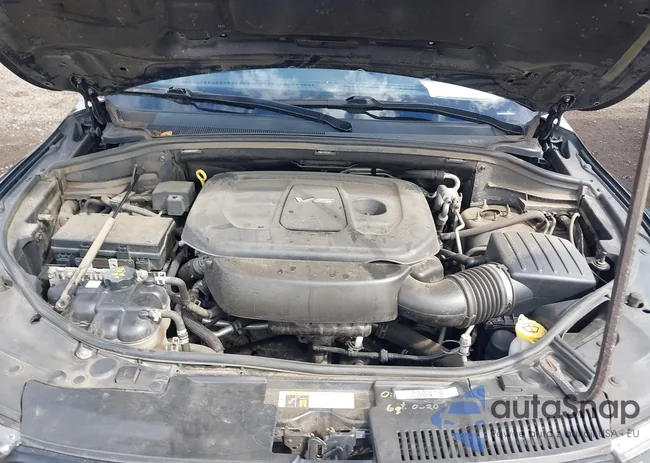 1C4RDJDG7KC536664: 43408496