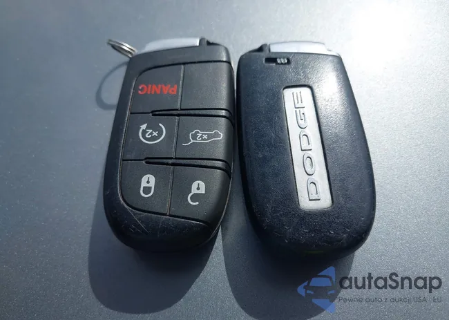 1C4RDJDG7KC536664: 43408496