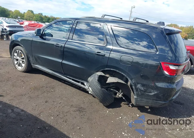 1C4RDJDG7KC536664: 43408496