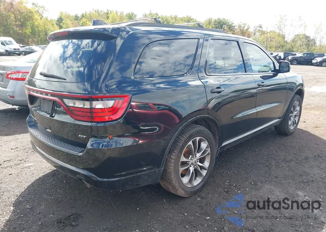 1C4RDJDG7KC536664: 43408496