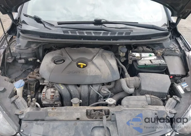 5NPDH4AE1GH780860: 43408497