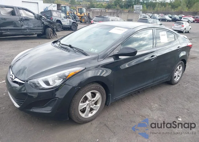 5NPDH4AE1GH780860: 43408497