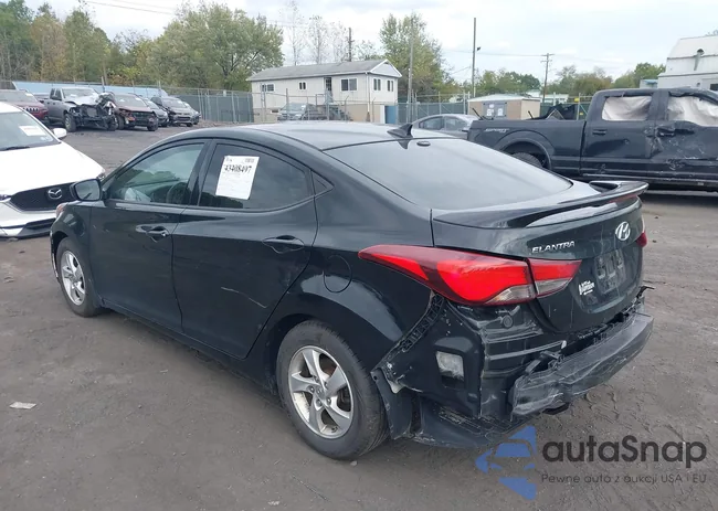 5NPDH4AE1GH780860: 43408497