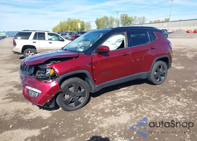 3C4NJDBB5MT586759: 43408501