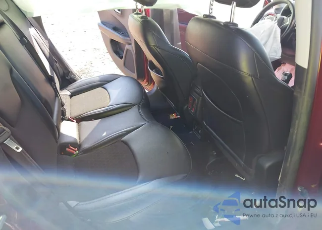 3C4NJDBB5MT586759: 43408501