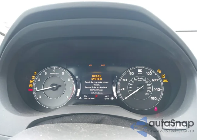 5J8TC2H51LL030743: 43408503