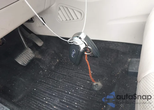 2FMPK3K95HBB21571: 43408505