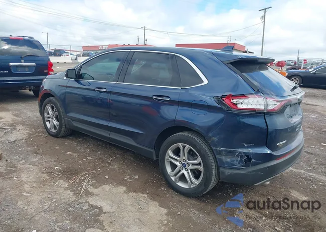 2FMPK3K95HBB21571: 43408505