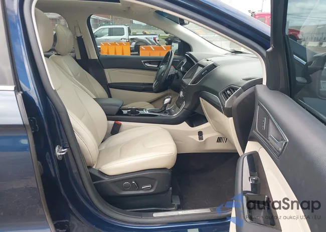 2FMPK3K95HBB21571: 43408505