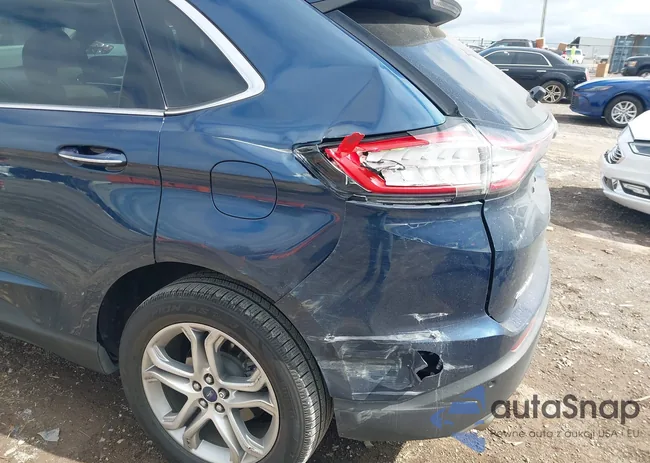 2FMPK3K95HBB21571: 43408505