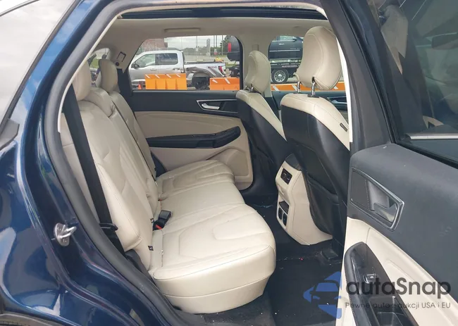 2FMPK3K95HBB21571: 43408505