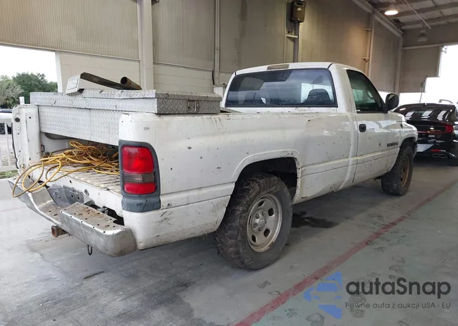 1B7HC16Z41S232015: 43408509