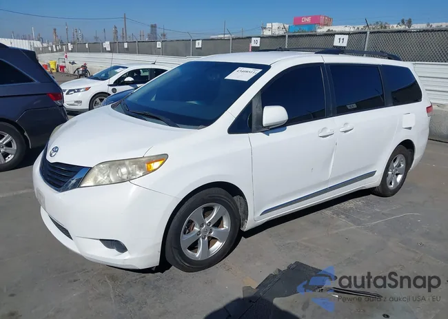 5TDKK3DC2DS365971: 43408511