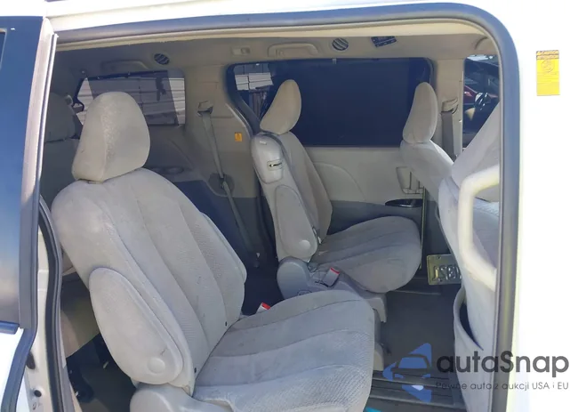 5TDKK3DC2DS365971: 43408511