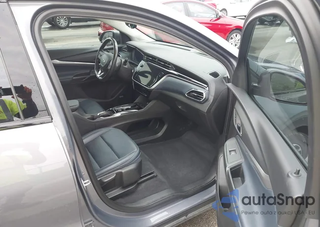 1G1FZ6S09N4121036: 43408514