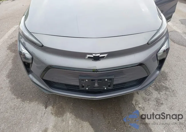 1G1FZ6S09N4121036: 43408514