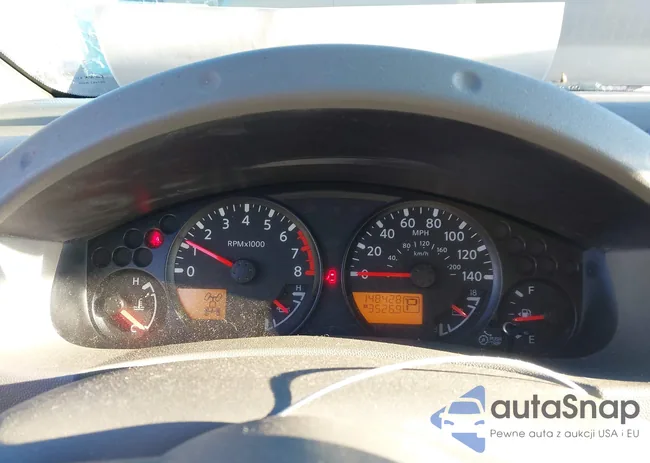 1N6AD0EV4CC430241: 43408515