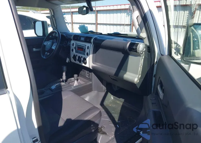 JTEBU4BF7EK177058: 43408523