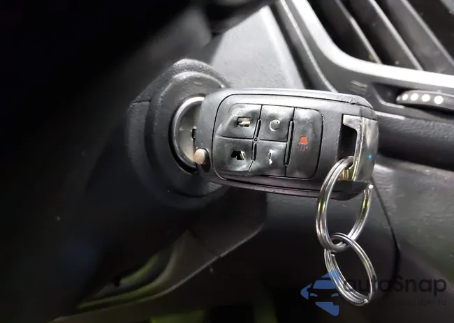 2GNFLHEK4E6126927: 43408529