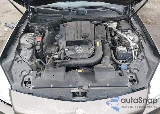 WDDPK4HA4EF090082: 43408530