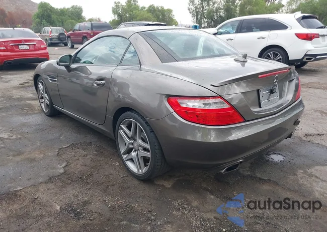 WDDPK4HA4EF090082: 43408530