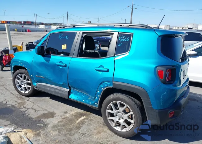 ZACNJCBBXMPN27477: 43408534