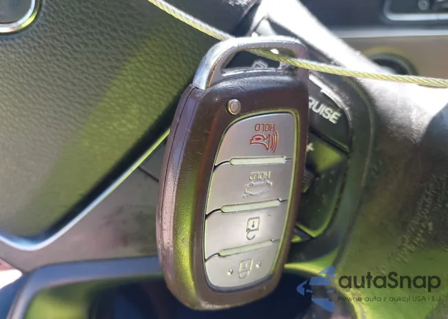 5NPE34AF9HH577020: 43408537