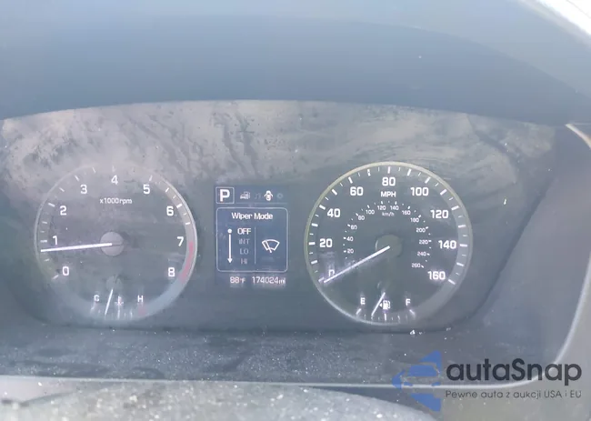 5NPE34AF9HH577020: 43408537