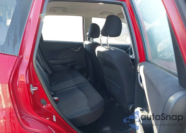 JHMGE8H56BC005038: 43408539