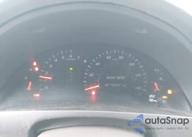 4T4BE46K19R132220: 43408541