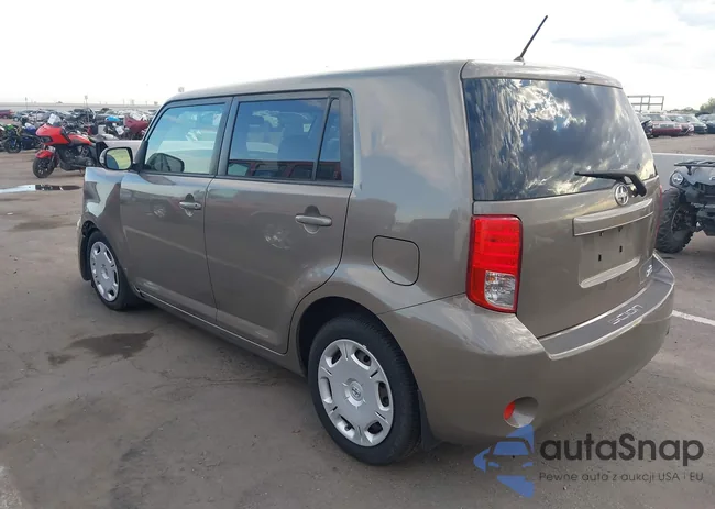 JTLZE4FE5C1143726: 43408542