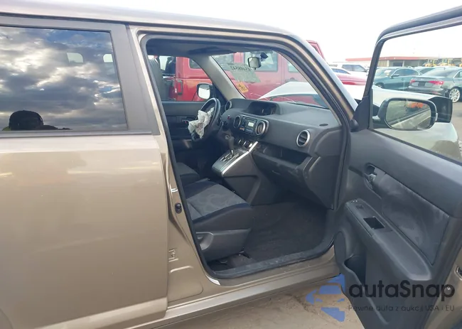 JTLZE4FE5C1143726: 43408542