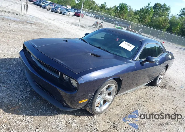 2C3CDYAG6CH293578: 43408547