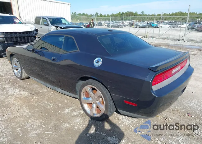 2C3CDYAG6CH293578: 43408547