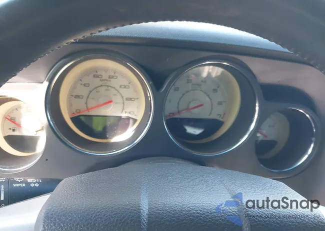 2C3CDYAG6CH293578: 43408547