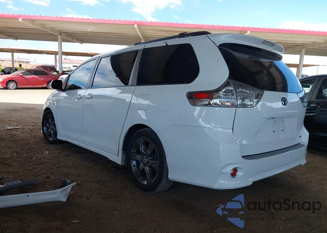 5TDXK3DC6GS741047: 43408563