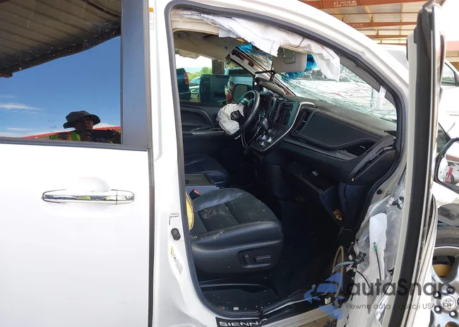 5TDXK3DC6GS741047: 43408563