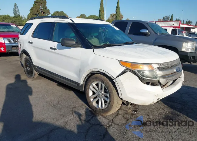 1FM5K7B86FGB67843: 43408564