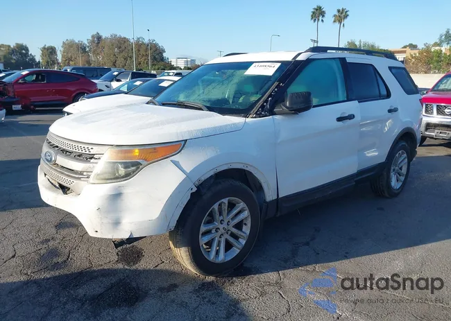 1FM5K7B86FGB67843: 43408564